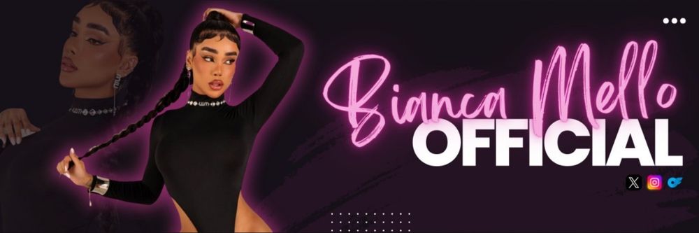 princessbiamello OnlyFans profile picture