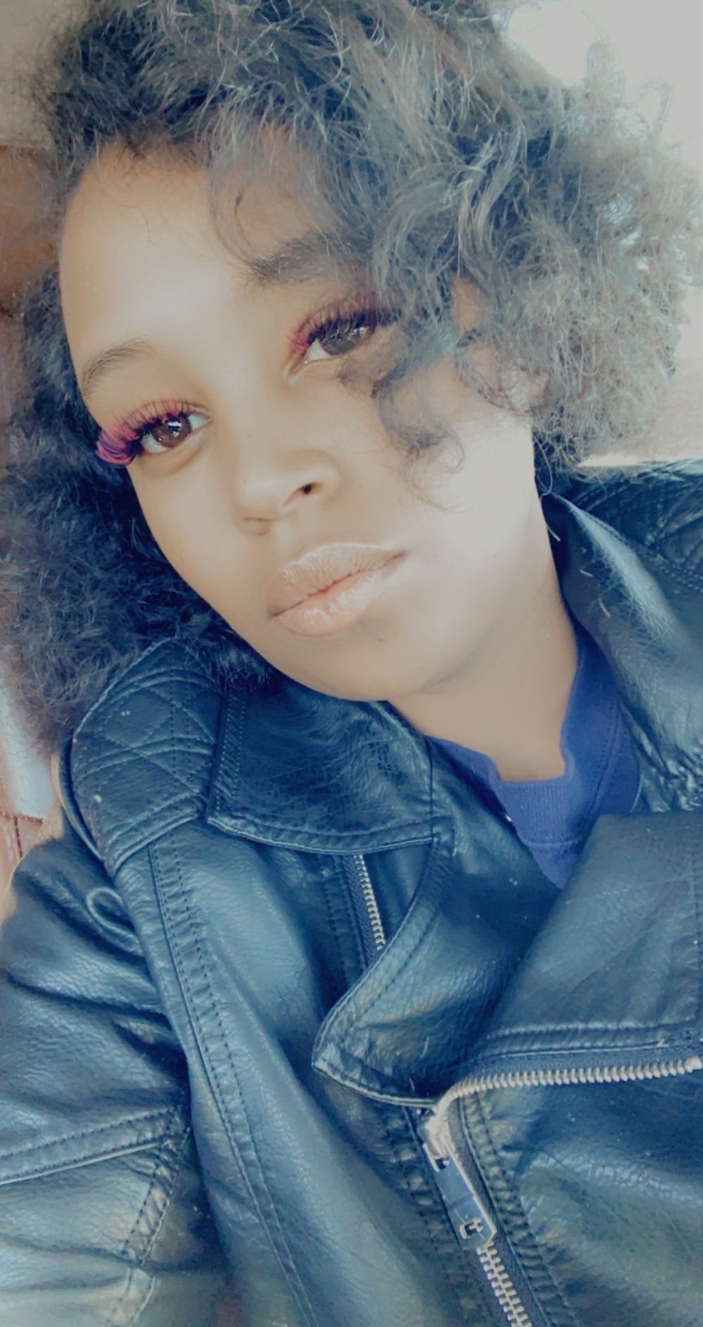 phatmillma OnlyFans profile picture