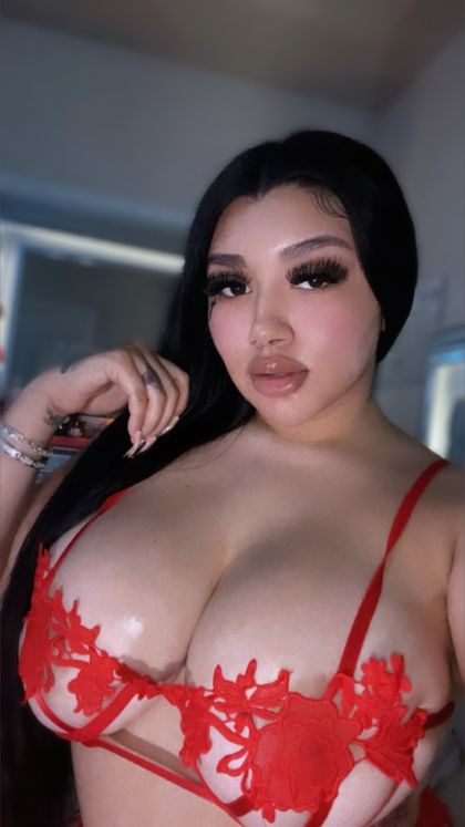 miss.dreeam OnlyFans picture