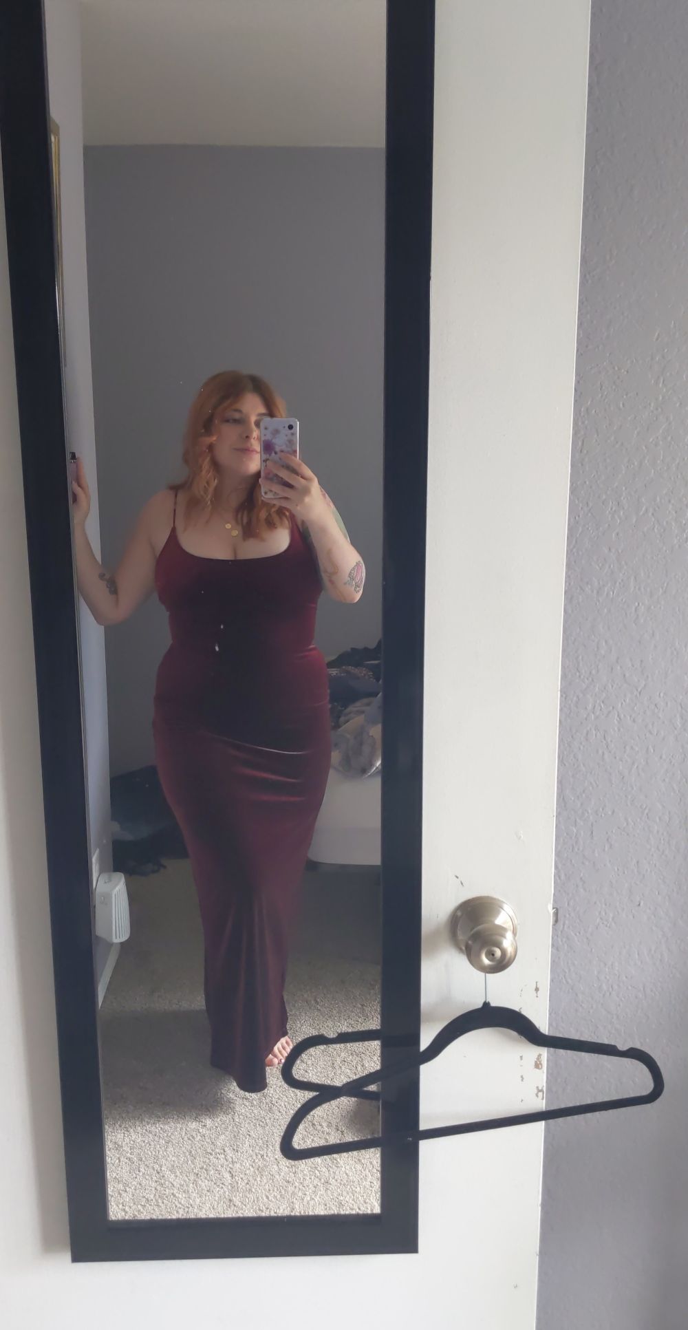 u78604006 OnlyFans profile picture