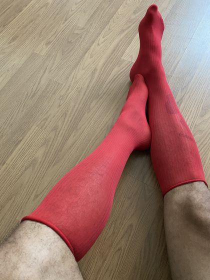 foxyfooty OnlyFans picture
