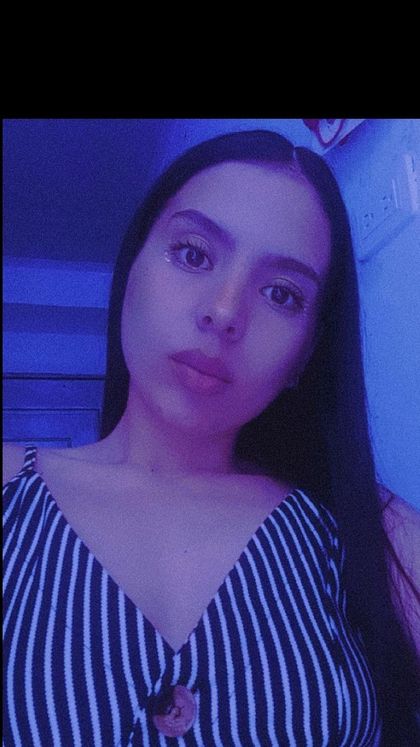 u140090100 OnlyFans picture