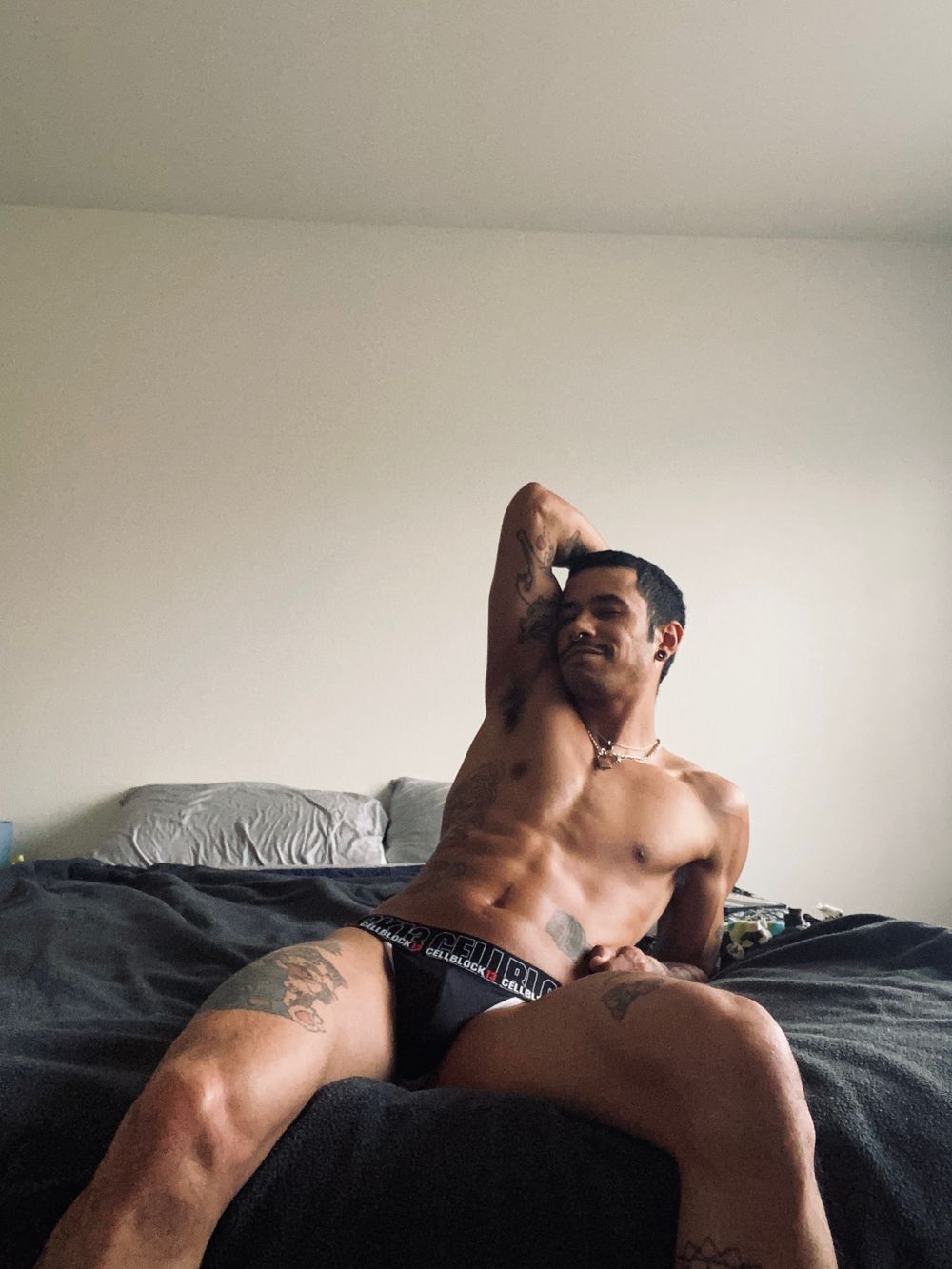 pup_cooper OnlyFans profile picture