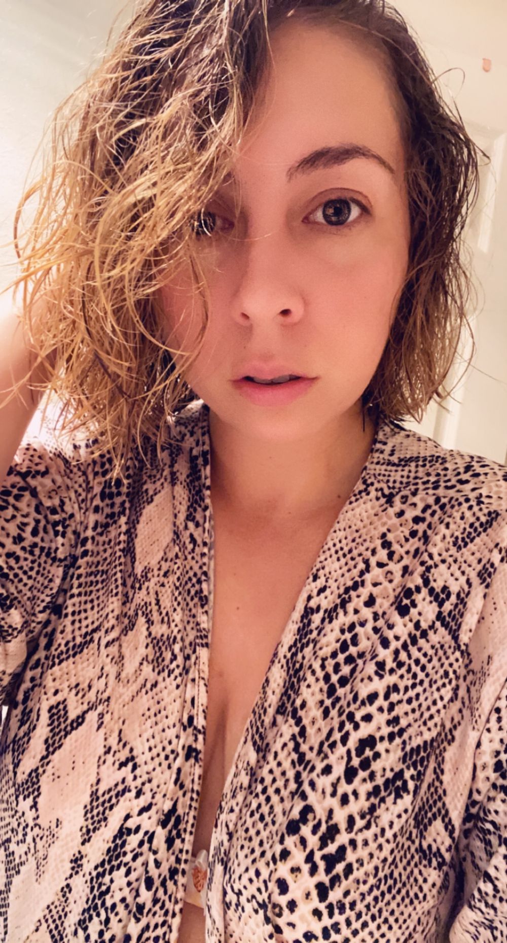 milkhoneybunny OnlyFans profile picture