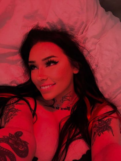 batb4by OnlyFans picture