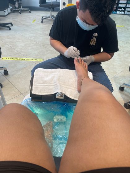 mulatto.ni OnlyFans picture
