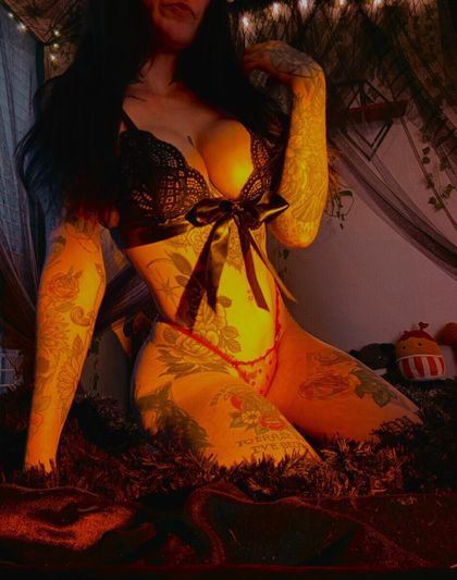 thatemobitchxx OnlyFans picture