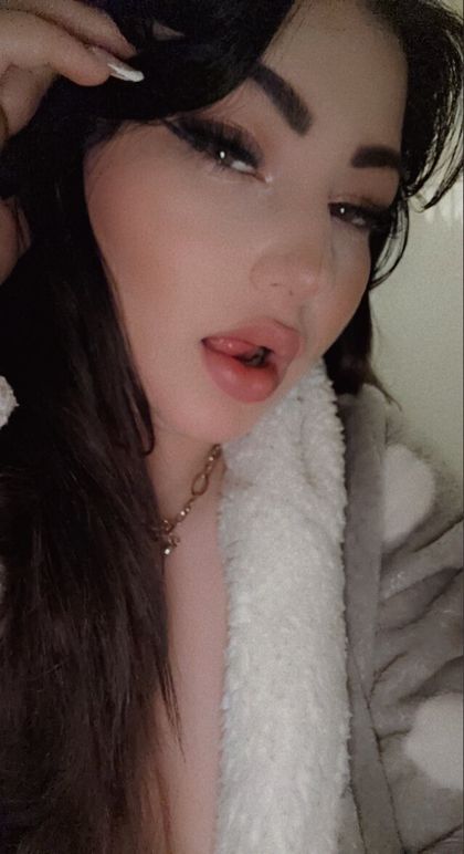u550985188 OnlyFans picture
