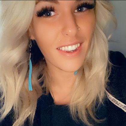 rebeljoy OnlyFans picture