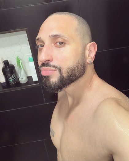 tianrey37 OnlyFans picture