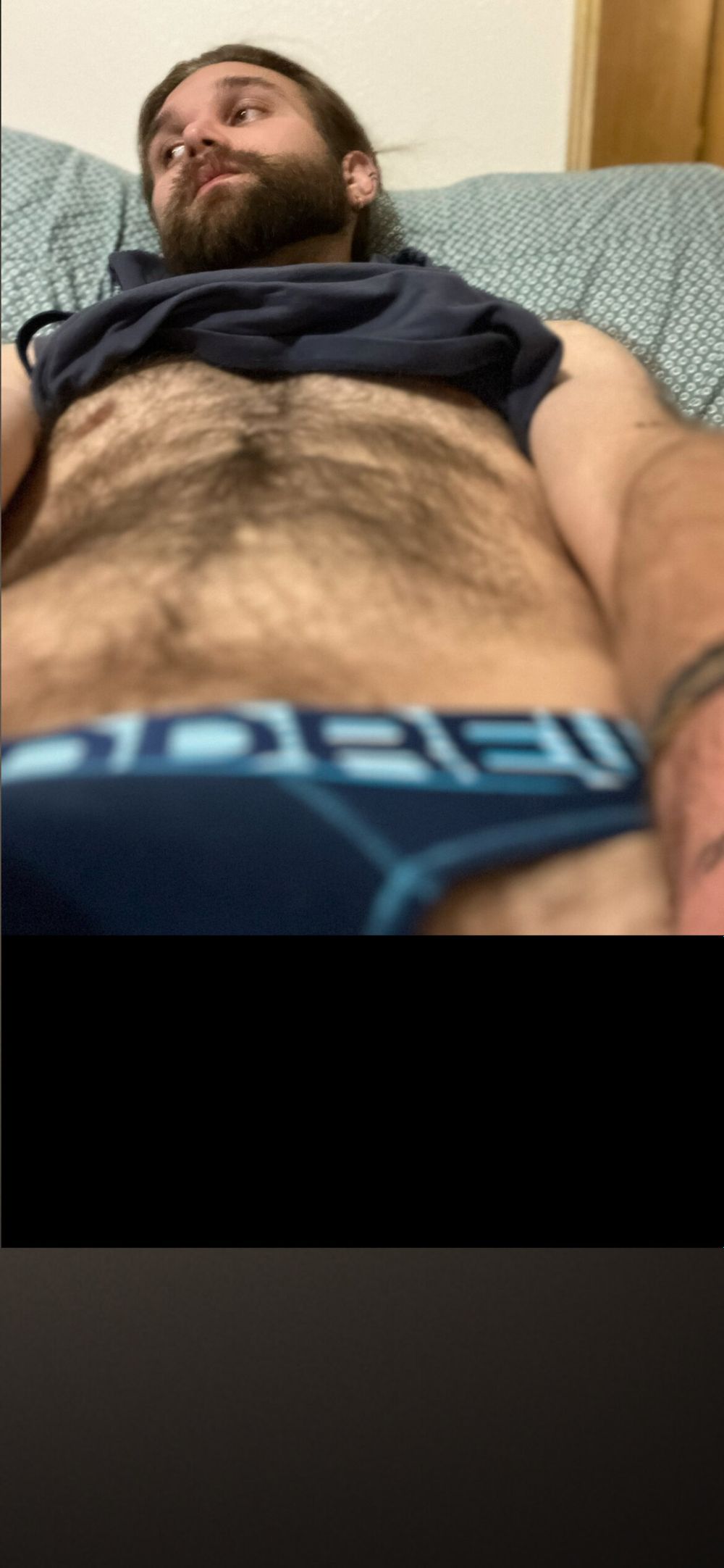 satyrboy99 OnlyFans profile picture
