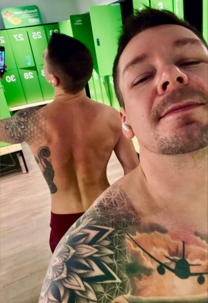 ndtattoox OnlyFans picture