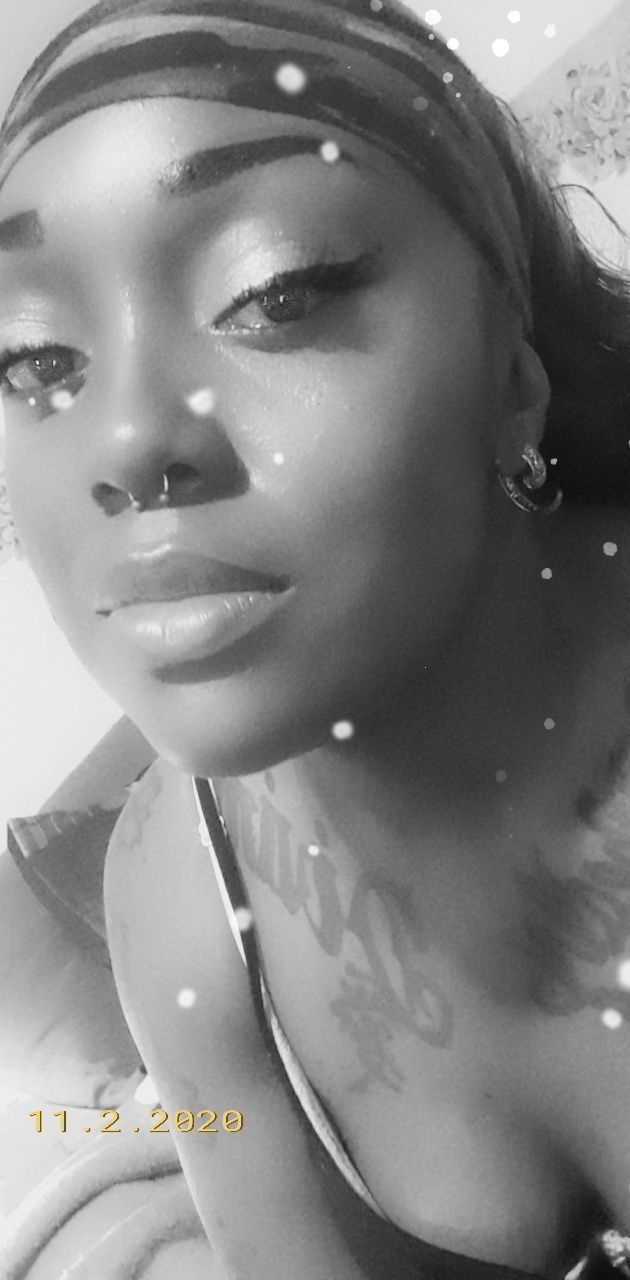 cherrielove94 OnlyFans profile picture