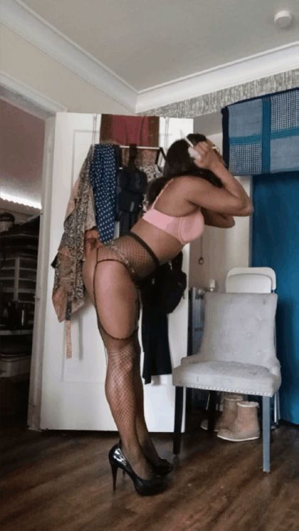 tsrhondarexxx OnlyFans picture