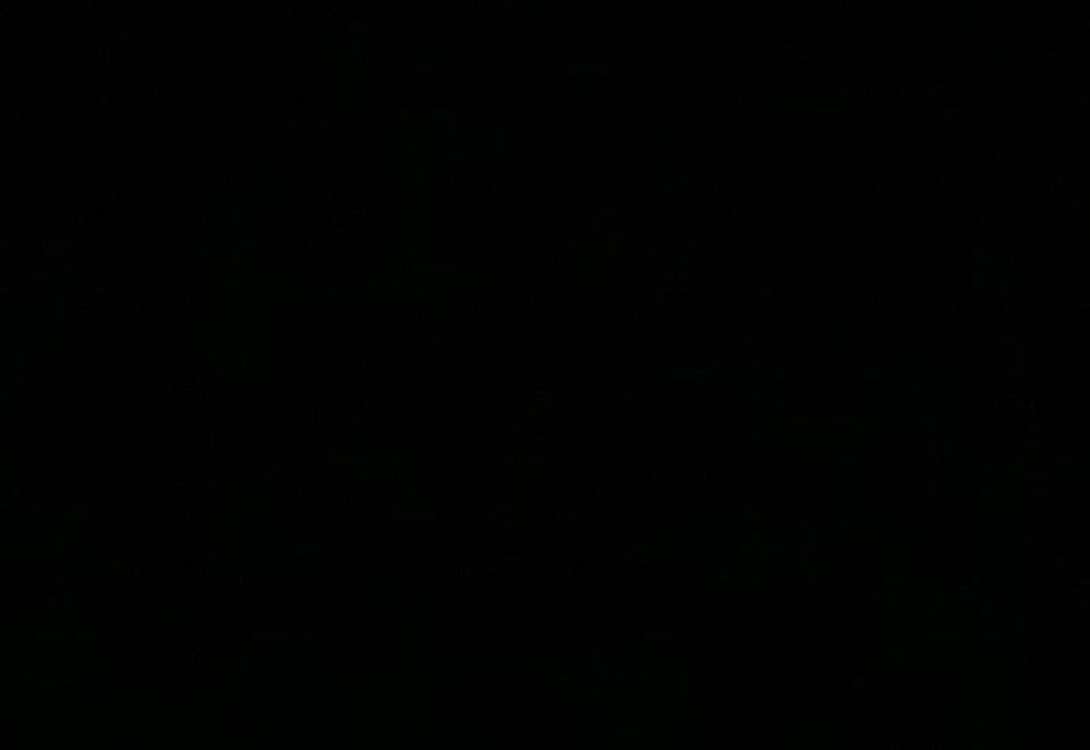 daniellggg OnlyFans profile picture