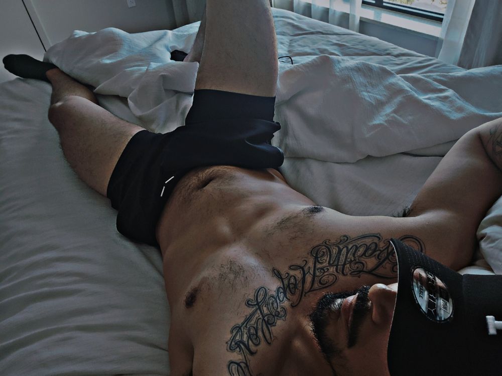 kingjohn991235 OnlyFans profile picture