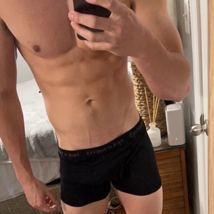 maxfontainexxxx OnlyFans picture