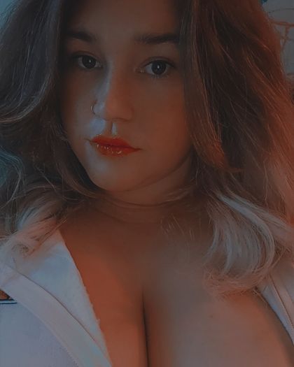 onlyfansphoenixvixen0 OnlyFans picture