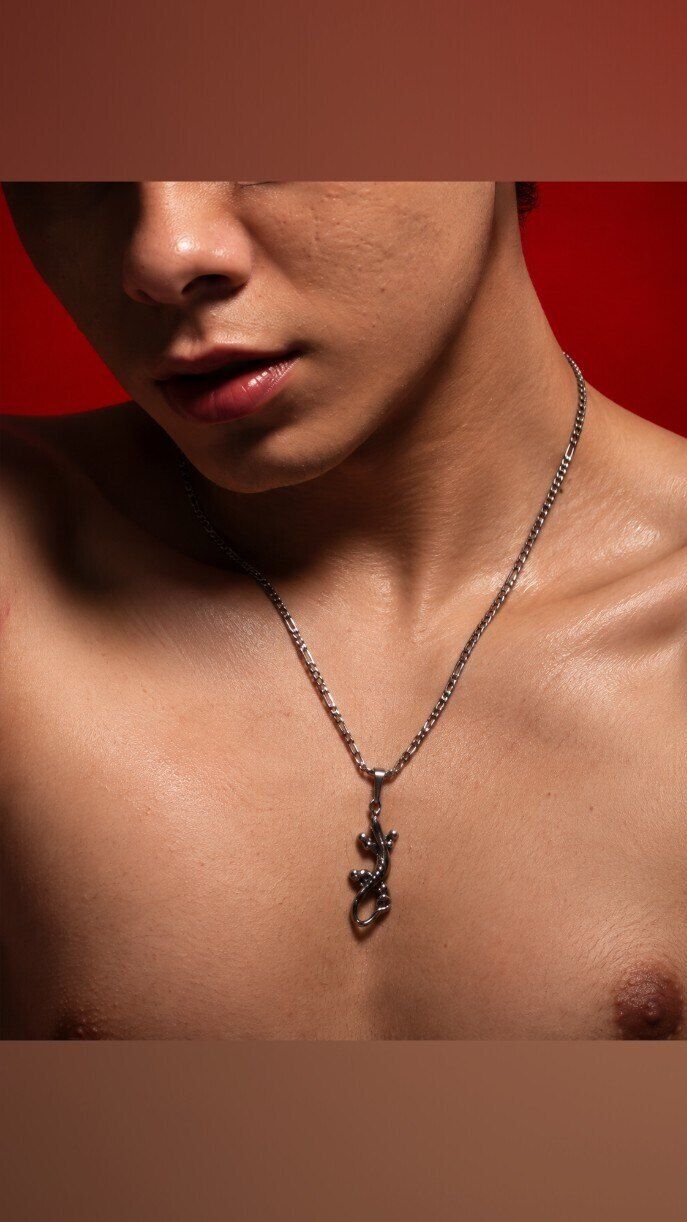 enriquesalas23 OnlyFans profile picture