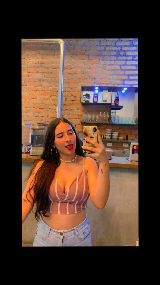 ferneira OnlyFans profile picture