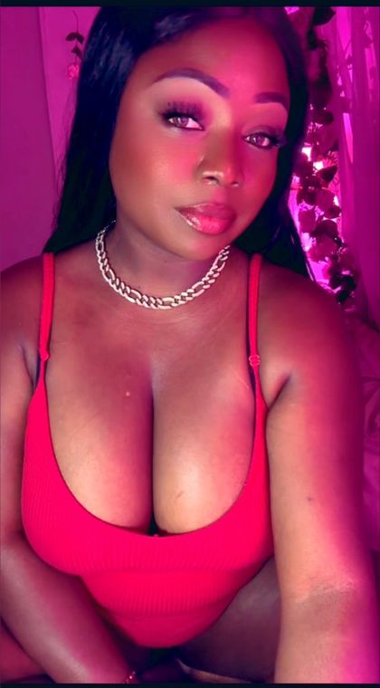 iammistressraven OnlyFans picture