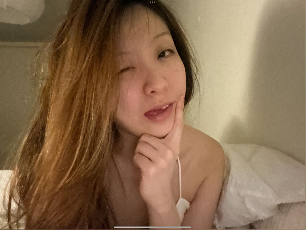 gracemeow OnlyFans profile picture