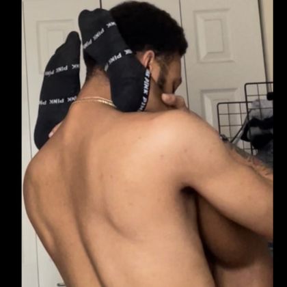 bigpleaser OnlyFans picture