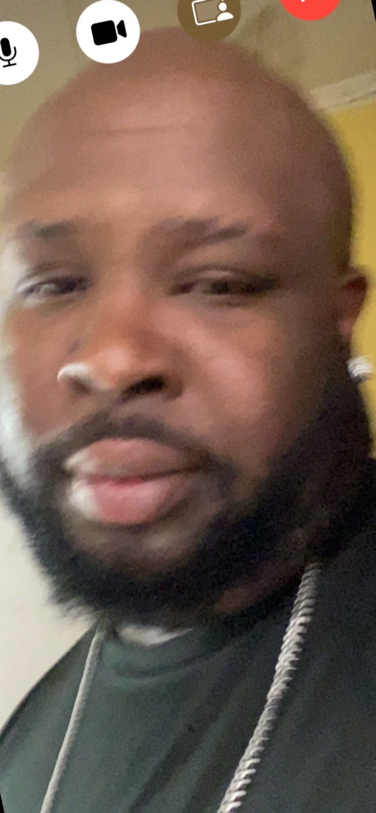 serge2fly OnlyFans profile picture