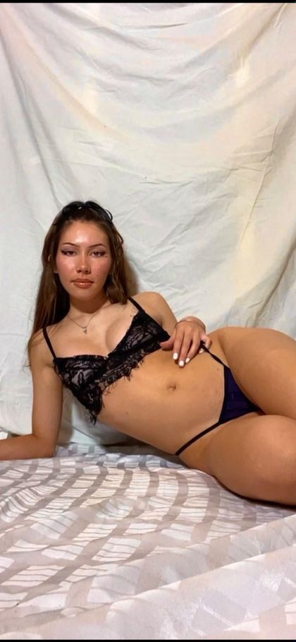 rosemarygene OnlyFans picture