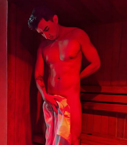 hidan_23cm OnlyFans picture