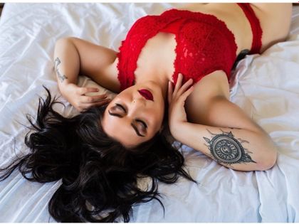 cheekmami OnlyFans picture
