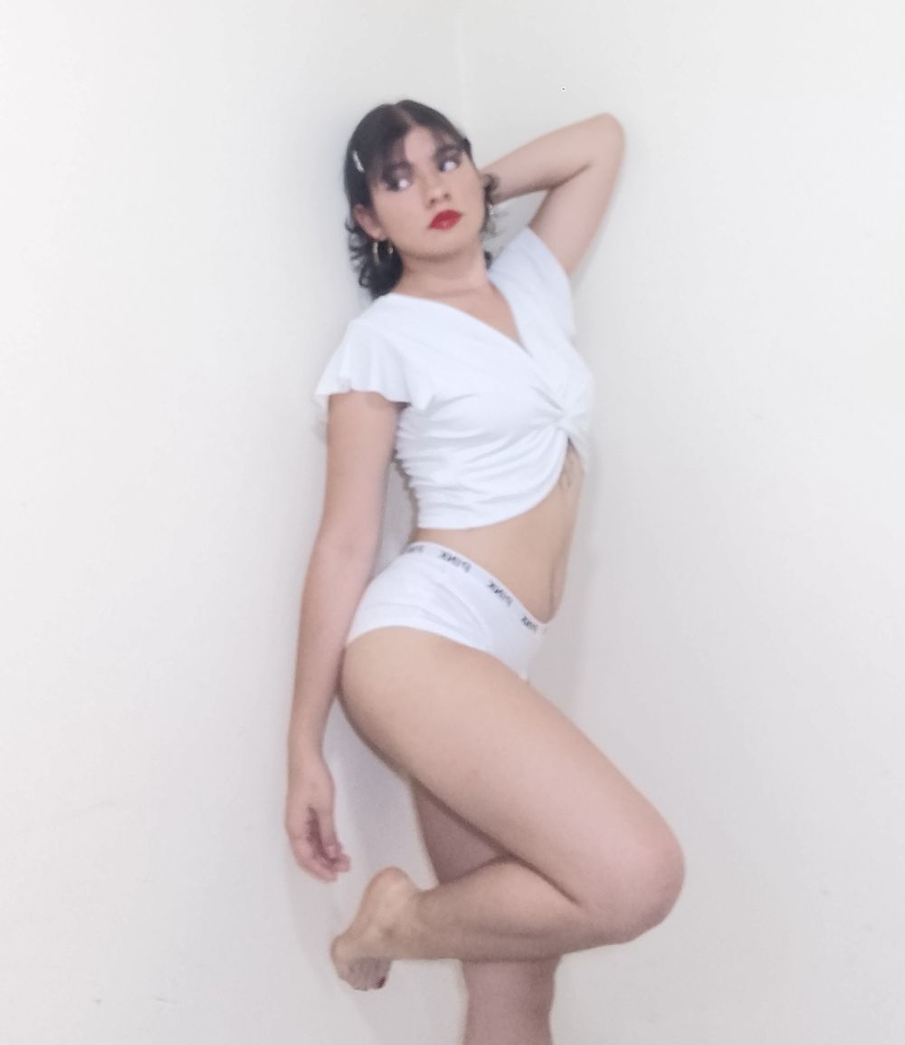 valenti37367713 OnlyFans profile picture