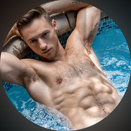 dorklein OnlyFans picture