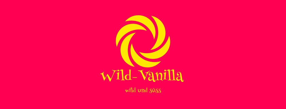 Wild vanilla OnlyFans Free Trial Photos Socials FansMetrics