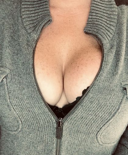 justhavingfun90 OnlyFans picture