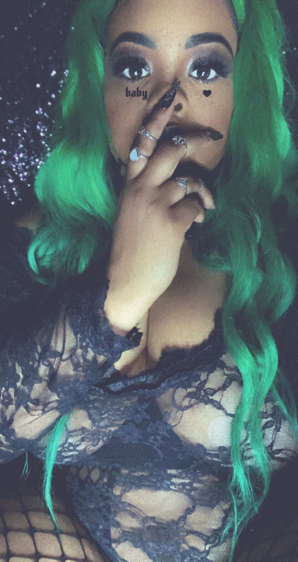 qiingdom OnlyFans profile picture