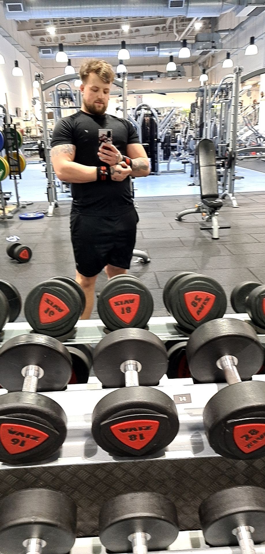 nathanprentice OnlyFans profile picture