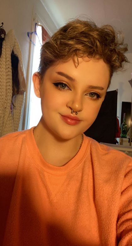 lemonbunny2000 OnlyFans picture