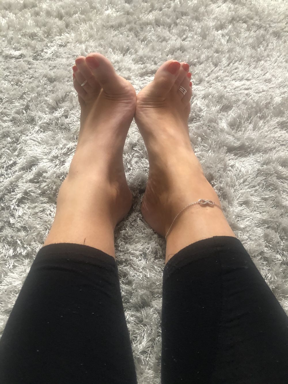 archesandhips OnlyFans profile picture