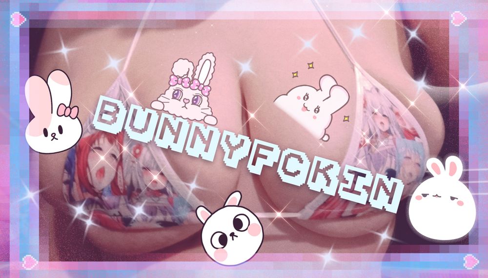 bunnyfckin OnlyFans profile picture