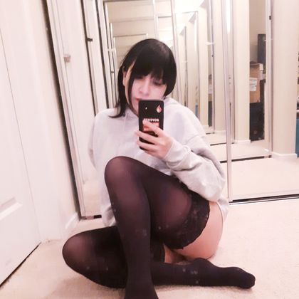 deth_bae OnlyFans picture