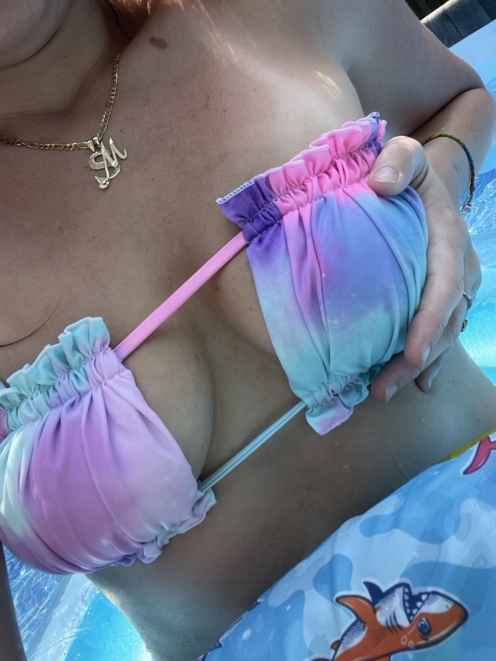 justinelayne OnlyFans profile picture