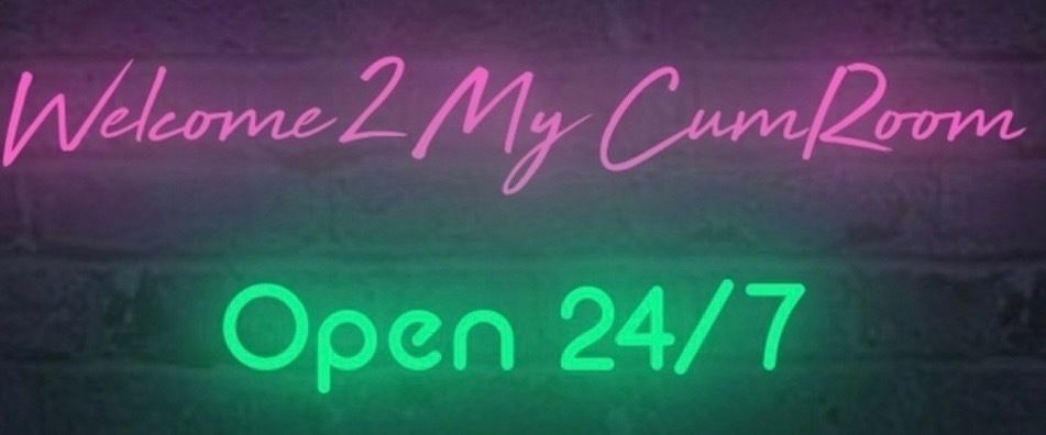 curlsandrasta OnlyFans profile picture