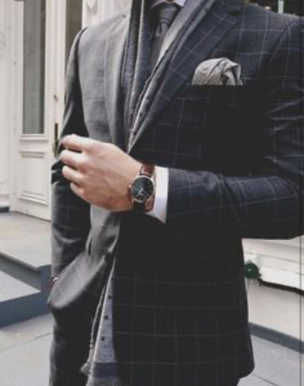 mrtriplexx OnlyFans profile picture