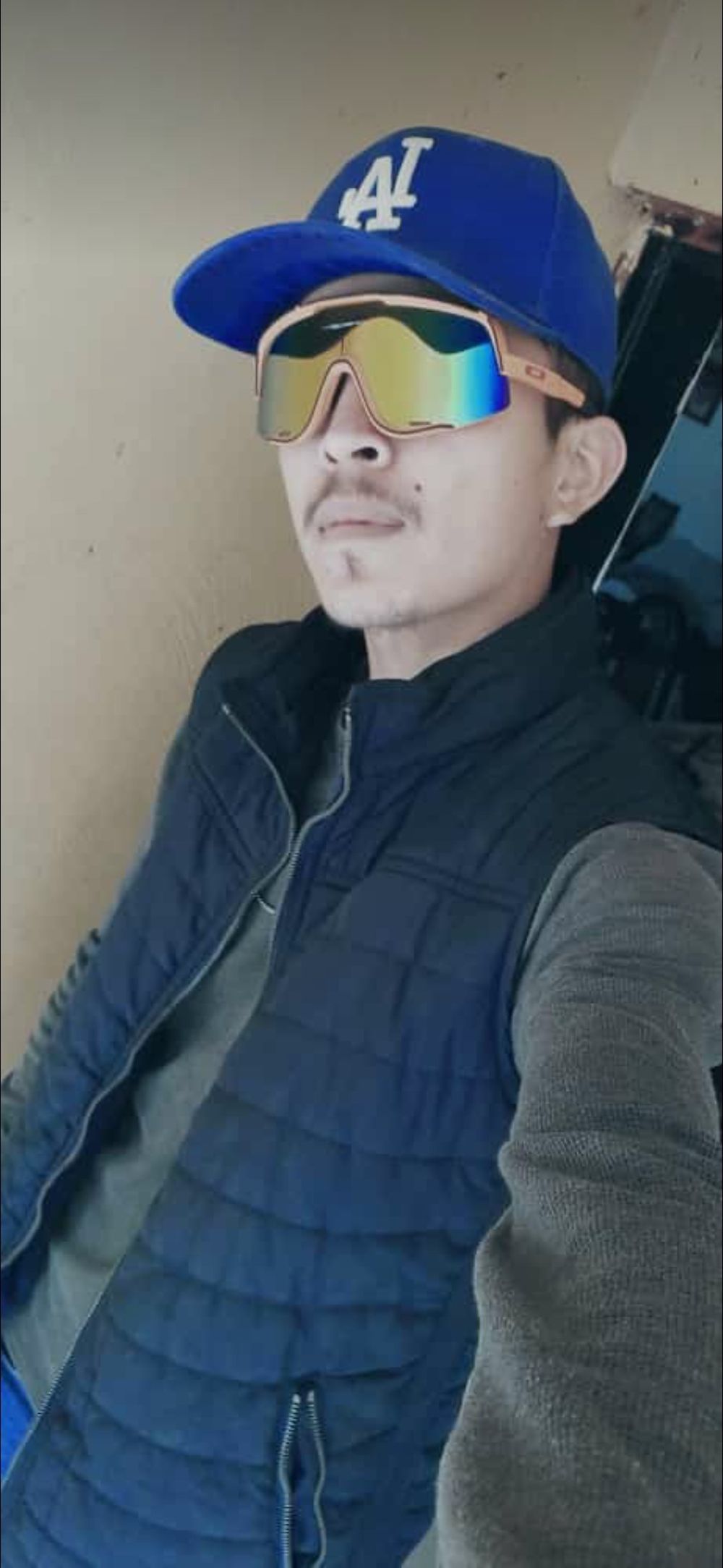 joseh2910 OnlyFans profile picture