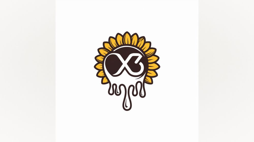 wldflwrx3 OnlyFans profile picture