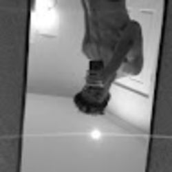 shlyukha21 OnlyFans picture