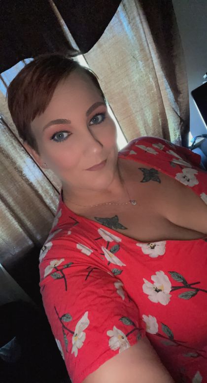 sexy11inswirl OnlyFans picture
