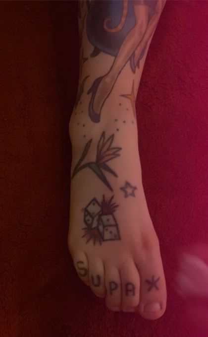 tattoo_feet_4u OnlyFans picture