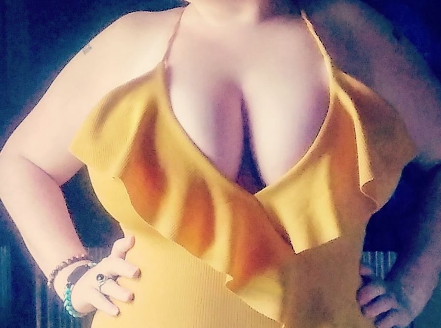favoritewitch OnlyFans profile picture